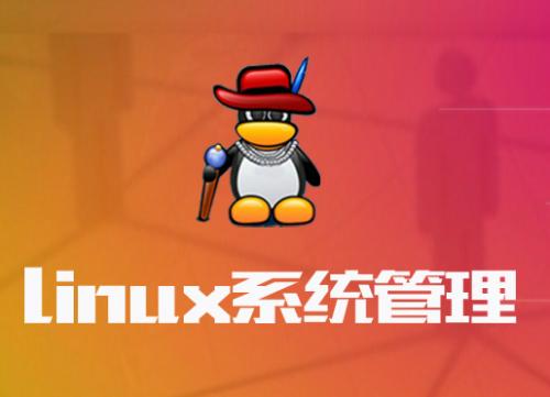 大多數(shù)網(wǎng)站服務器租用用戶選擇Linux系統(tǒng)的原因