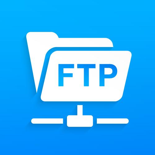 服務(wù)器托管FTP上傳錯誤怎么辦